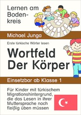 Der Körper T-B d.pdf